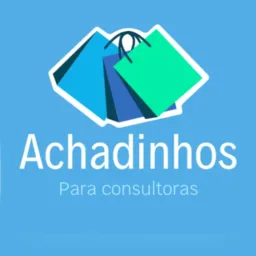 Achadinhos para consultoras