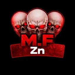 💯GRUPO DE VENDAS Zn 𝐒.𝐓 𝐌𝐅💯