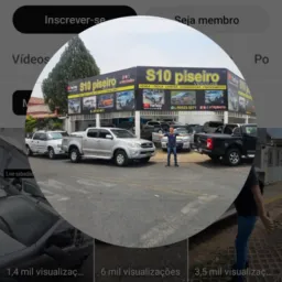 Os gambireiro forte💸🚐