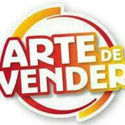 Compras e Vendas (027/028) ES