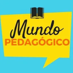 Mundo Pedagógicos 22