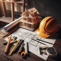Grupo construtores de sonhos