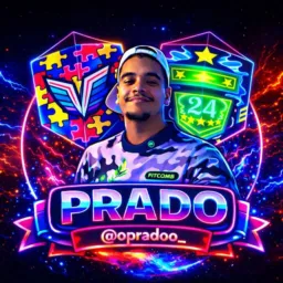 OBRIGADO A TODOS