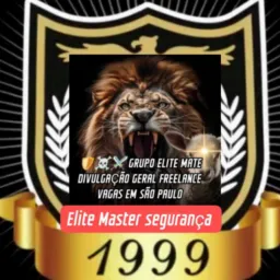 ⚔️☠️🛡️Grupo exclusivo (2)para vagas freelancer operacional tático privado Ellie Master 🛡️☠️⚔️