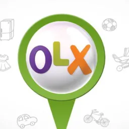 Joinville OLX 01🇧🇷🏍️🚗👏🏼