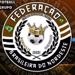 FEDERAÇÃO NORDESTINA