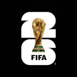 COPA DO MUNDO 2026