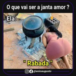 💯 Amizade