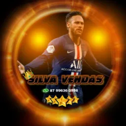 SILVA DIVULGAÇÃO
