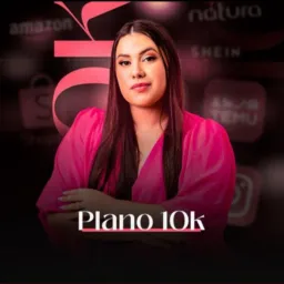 Oferta especial  PLANO 10K🤑