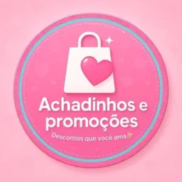Produtos Da Shopee, Shein e Amazon