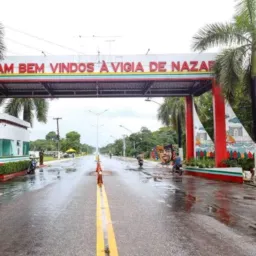 Grupo de vendas de 20,00