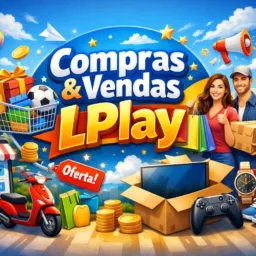 💴 💢 VENDAS ITZ E REGIÃO 💢💴