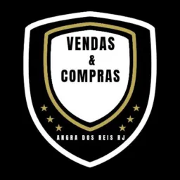 VENDAS & COMPRAS