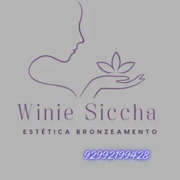 Agendamento pra estética Bronze 992199428. 99219204. Rua Delf n14 Nova cidade ❤️💋🆗