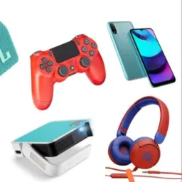 OLX DOS ELETRÔNICOS TEFÉ 🔌