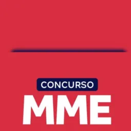 CONCURSO MME 2026