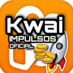 Grupo de ajuda de impulsos,tarefas do Kwai💫💎🍀