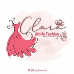 👸🏼Clara Moda Fashion 👸🏼✨🩷
