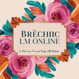 Bréchiic LM online👗 👒👜