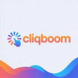 CliQboom da shopee 🛍️💥