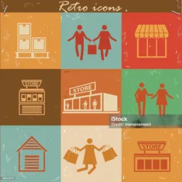 Pgtu vendas e compras 🤝p