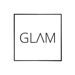 PROMOÇÃO GLAM