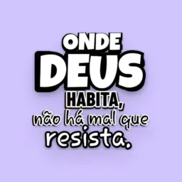 Debates e Notícias