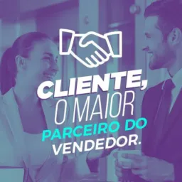 Vende de tudo Candeias🤳🏻📲🙏🏼