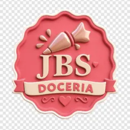 JBS doceria🎂🍮🤍