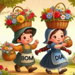💙💖Desapegos de MENINOS e MENINAS💙💖