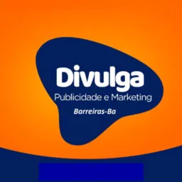 SÓ.OLX.DIVULGA BARREIRAS BA