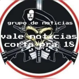 6 PETROLINA JUAZEIRO NOTÍCIAS 6