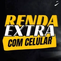 RENDA EXTRA