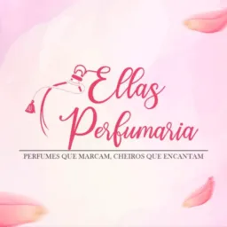 GRUPO VIP 2 ELLAS PERFUMARIA 🩷🛍️