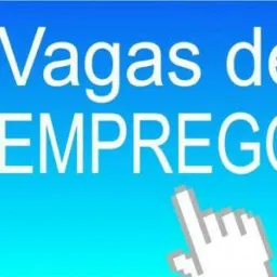 💻Vagas de emprego📉