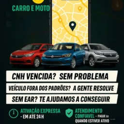 Grupo de Referência 99 cnts