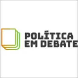 Norte de Minas em Debate - 01