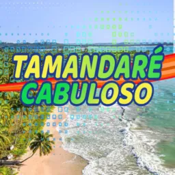 Tamandaré cabuloso