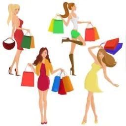 Vendas F&M 🛍️ UBS