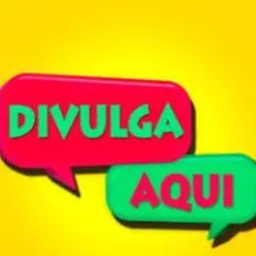 DIVULGA AQUI CAMPINAS E REGIÃO