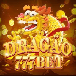 Vivendo de jogo