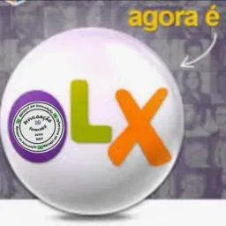 11.G.4.⁴⁰OLX vs VENDAS