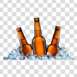 Barraca da Michelly🍻