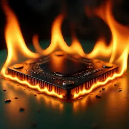 🔥🔥🔥AQUECIMENTO 3.0🔥🔥🔥