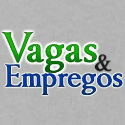 #️⃣ EMPREGOS e Informações 🤝🏻