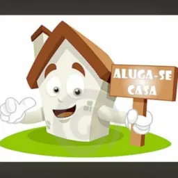 ALUGUEL DE CASAS🏠 ARAGUAÍNA