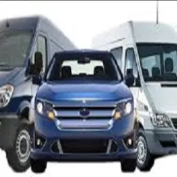 Vendas de Carro Futura Quitação