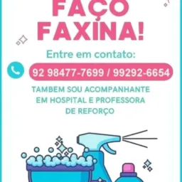 Vendas Manaus, Rê