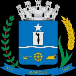 Anápolis e região🚚🚛